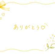 ヒメ日記 2026/07/14 11:14 投稿 かの とある風俗店♡やりすぎさーくる新宿大久保店♡で色んな無料オプションしてみました