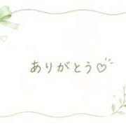 ヒメ日記 2026/07/14 18:28 投稿 かの とある風俗店♡やりすぎさーくる新宿大久保店♡で色んな無料オプションしてみました