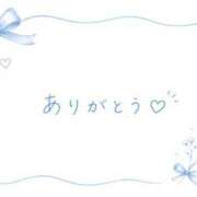 ヒメ日記 2026/07/14 19:31 投稿 かの とある風俗店♡やりすぎさーくる新宿大久保店♡で色んな無料オプションしてみました