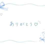ヒメ日記 2026/07/14 19:48 投稿 かの とある風俗店♡やりすぎさーくる新宿大久保店♡で色んな無料オプションしてみました