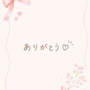 ヒメ日記 2026/07/14 22:16 投稿 かの とある風俗店♡やりすぎさーくる新宿大久保店♡で色んな無料オプションしてみました