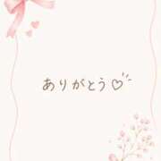 ヒメ日記 2026/07/14 22:31 投稿 かの とある風俗店♡やりすぎさーくる新宿大久保店♡で色んな無料オプションしてみました
