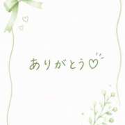 ヒメ日記 2026/07/15 20:20 投稿 かの とある風俗店♡やりすぎさーくる新宿大久保店♡で色んな無料オプションしてみました
