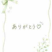 かの 2秒…😏 とある風俗店♡やりすぎさーくる新宿大久保店♡で色んな無料オプションしてみました