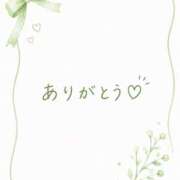 ヒメ日記 2026/07/18 08:45 投稿 かの とある風俗店♡やりすぎさーくる新宿大久保店♡で色んな無料オプションしてみました