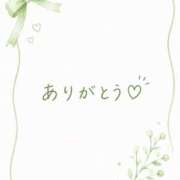 ヒメ日記 2026/07/19 05:40 投稿 かの とある風俗店♡やりすぎさーくる新宿大久保店♡で色んな無料オプションしてみました
