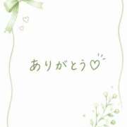 ヒメ日記 2026/07/19 05:58 投稿 かの とある風俗店♡やりすぎさーくる新宿大久保店♡で色んな無料オプションしてみました