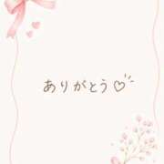 ヒメ日記 2026/07/19 10:18 投稿 かの とある風俗店♡やりすぎさーくる新宿大久保店♡で色んな無料オプションしてみました