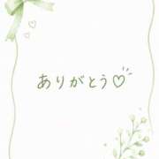 ヒメ日記 2026/07/19 21:46 投稿 かの とある風俗店♡やりすぎさーくる新宿大久保店♡で色んな無料オプションしてみました