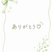ヒメ日記 2026/07/19 22:05 投稿 かの とある風俗店♡やりすぎさーくる新宿大久保店♡で色んな無料オプションしてみました