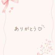 ヒメ日記 2026/07/20 11:50 投稿 かの とある風俗店♡やりすぎさーくる新宿大久保店♡で色んな無料オプションしてみました