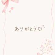 ヒメ日記 2026/07/20 11:58 投稿 かの とある風俗店♡やりすぎさーくる新宿大久保店♡で色んな無料オプションしてみました