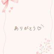 ヒメ日記 2026/07/22 01:52 投稿 かの とある風俗店♡やりすぎさーくる新宿大久保店♡で色んな無料オプションしてみました