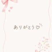 ヒメ日記 2026/07/22 02:08 投稿 かの とある風俗店♡やりすぎさーくる新宿大久保店♡で色んな無料オプションしてみました