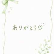 ヒメ日記 2026/07/23 00:13 投稿 かの とある風俗店♡やりすぎさーくる新宿大久保店♡で色んな無料オプションしてみました