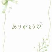 ヒメ日記 2026/07/23 00:29 投稿 かの とある風俗店♡やりすぎさーくる新宿大久保店♡で色んな無料オプションしてみました