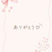 ヒメ日記 2026/07/24 12:06 投稿 かの とある風俗店♡やりすぎさーくる新宿大久保店♡で色んな無料オプションしてみました
