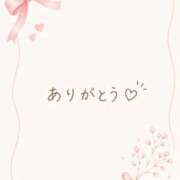 ヒメ日記 2026/07/24 12:18 投稿 かの とある風俗店♡やりすぎさーくる新宿大久保店♡で色んな無料オプションしてみました