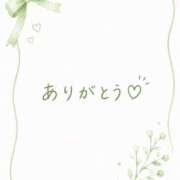 ヒメ日記 2026/07/24 16:01 投稿 かの とある風俗店♡やりすぎさーくる新宿大久保店♡で色んな無料オプションしてみました