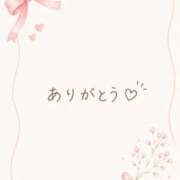 ヒメ日記 2026/07/25 15:48 投稿 かの とある風俗店♡やりすぎさーくる新宿大久保店♡で色んな無料オプションしてみました