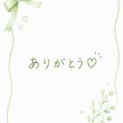 ヒメ日記 2026/07/25 18:04 投稿 かの とある風俗店♡やりすぎさーくる新宿大久保店♡で色んな無料オプションしてみました