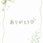 ヒメ日記 2026/07/25 18:08 投稿 かの とある風俗店♡やりすぎさーくる新宿大久保店♡で色んな無料オプションしてみました