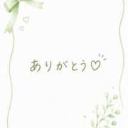 ヒメ日記 2026/07/26 14:47 投稿 かの とある風俗店♡やりすぎさーくる新宿大久保店♡で色んな無料オプションしてみました