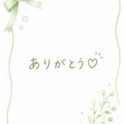 ヒメ日記 2026/07/26 14:58 投稿 かの とある風俗店♡やりすぎさーくる新宿大久保店♡で色んな無料オプションしてみました