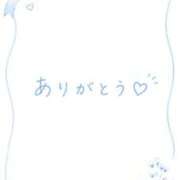ヒメ日記 2026/07/27 16:38 投稿 かの とある風俗店♡やりすぎさーくる新宿大久保店♡で色んな無料オプションしてみました