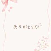 ヒメ日記 2026/07/27 22:30 投稿 かの とある風俗店♡やりすぎさーくる新宿大久保店♡で色んな無料オプションしてみました