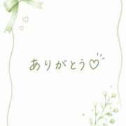 ヒメ日記 2026/07/27 23:58 投稿 かの とある風俗店♡やりすぎさーくる新宿大久保店♡で色んな無料オプションしてみました