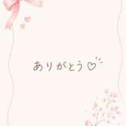 ヒメ日記 2026/07/29 06:30 投稿 かの とある風俗店♡やりすぎさーくる新宿大久保店♡で色んな無料オプションしてみました