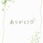 ヒメ日記 2026/07/29 20:27 投稿 かの とある風俗店♡やりすぎさーくる新宿大久保店♡で色んな無料オプションしてみました
