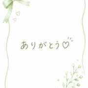ヒメ日記 2026/07/29 20:38 投稿 かの とある風俗店♡やりすぎさーくる新宿大久保店♡で色んな無料オプションしてみました