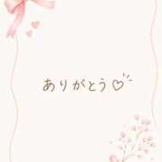 ヒメ日記 2026/07/30 18:18 投稿 かの とある風俗店♡やりすぎさーくる新宿大久保店♡で色んな無料オプションしてみました