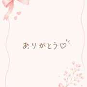 ヒメ日記 2026/08/02 09:31 投稿 かの とある風俗店♡やりすぎさーくる新宿大久保店♡で色んな無料オプションしてみました