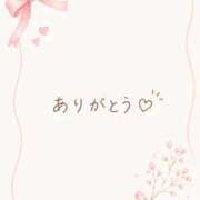 ヒメ日記 2026/08/02 09:51 投稿 かの とある風俗店♡やりすぎさーくる新宿大久保店♡で色んな無料オプションしてみました
