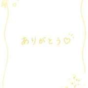 ヒメ日記 2026/08/06 22:58 投稿 かの とある風俗店♡やりすぎさーくる新宿大久保店♡で色んな無料オプションしてみました