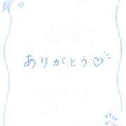 ヒメ日記 2026/08/07 01:39 投稿 かの とある風俗店♡やりすぎさーくる新宿大久保店♡で色んな無料オプションしてみました