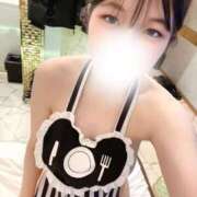 ヒメ日記 2026/08/11 21:48 投稿 かの とある風俗店♡やりすぎさーくる新宿大久保店♡で色んな無料オプションしてみました