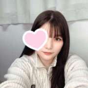 ヒメ日記 2026/08/24 07:31 投稿 かの とある風俗店♡やりすぎさーくる新宿大久保店♡で色んな無料オプションしてみました