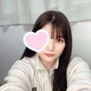 ヒメ日記 2026/08/24 07:48 投稿 かの とある風俗店♡やりすぎさーくる新宿大久保店♡で色んな無料オプションしてみました