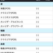ヒメ日記 2025/03/01 16:27 投稿 みやび クラブダイアモンド新宿店