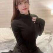 ヒメ日記 2025/03/09 23:59 投稿 みやび クラブダイアモンド新宿店