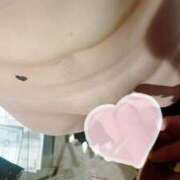 ヒメ日記 2025/03/16 00:22 投稿 みやび クラブダイアモンド新宿店