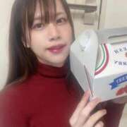 ヒメ日記 2025/03/16 23:31 投稿 みやび クラブダイアモンド新宿店