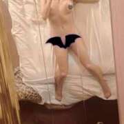 ヒメ日記 2025/04/01 13:38 投稿 みやび クラブダイアモンド新宿店