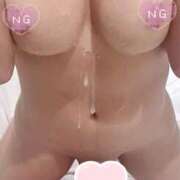 ヒメ日記 2025/04/01 14:52 投稿 みやび クラブダイアモンド新宿店