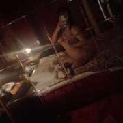 ヒメ日記 2025/04/19 13:32 投稿 みやび クラブダイアモンド新宿店