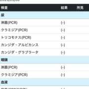 ヒメ日記 2025/05/08 18:18 投稿 みやび クラブダイアモンド新宿店